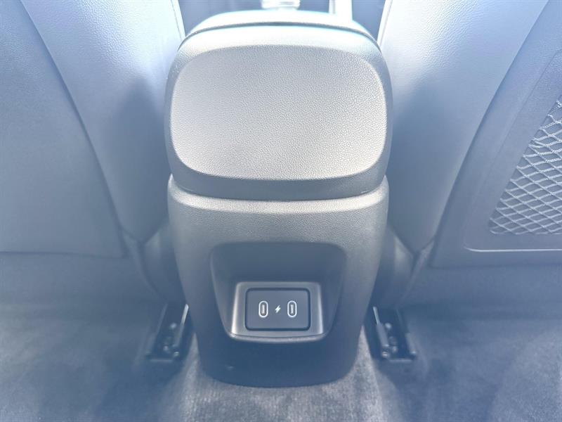 hyundai Elantra 2025 - 28