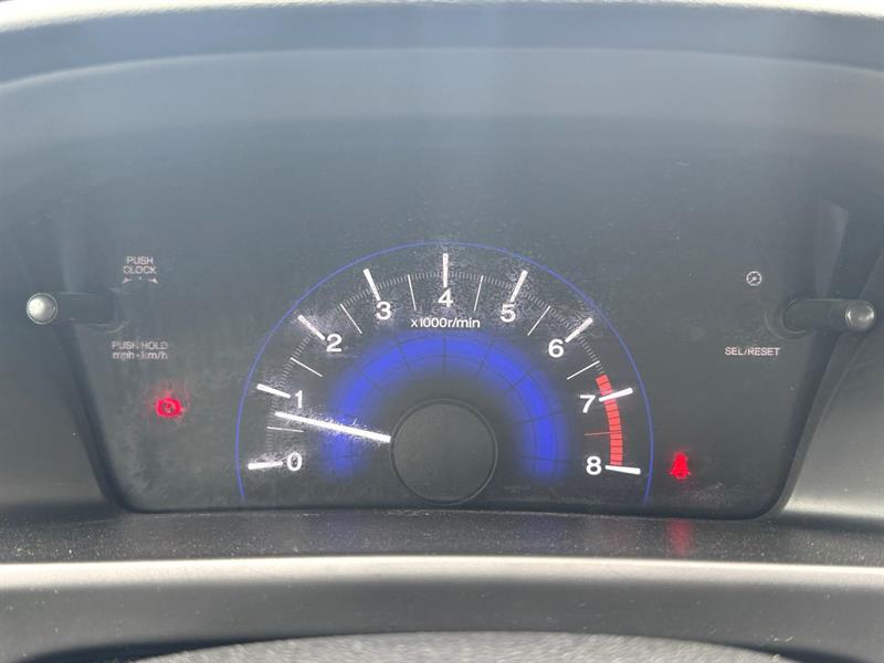 honda Civic 2014 - 19