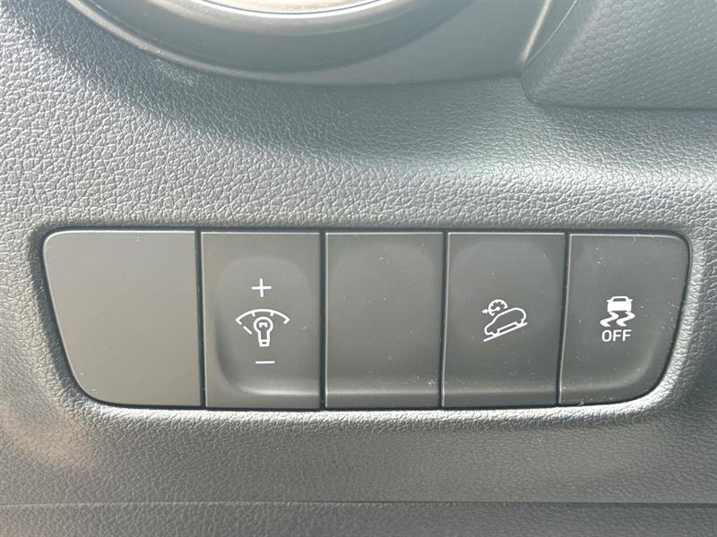 hyundai Kona 2023 - 13