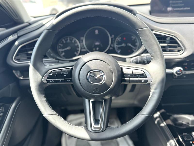 mazda CX-30 2024 - 15
