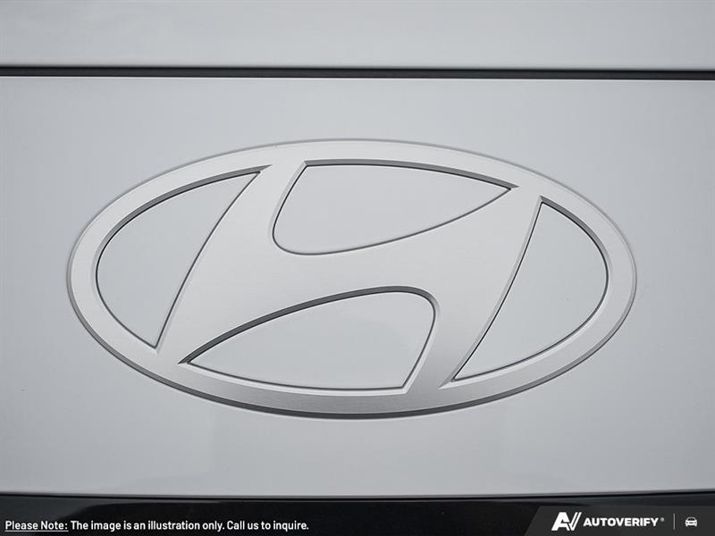 hyundai Palisade 2026 - 9