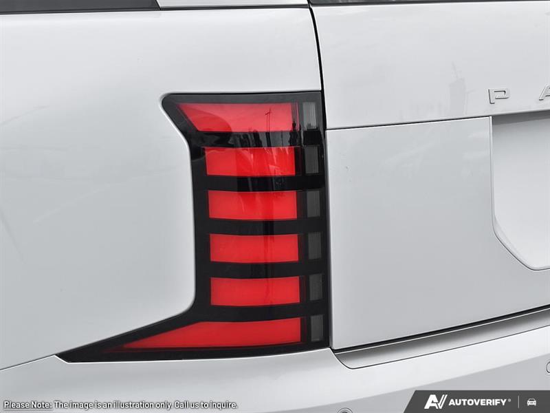 hyundai Palisade 2026 - 11