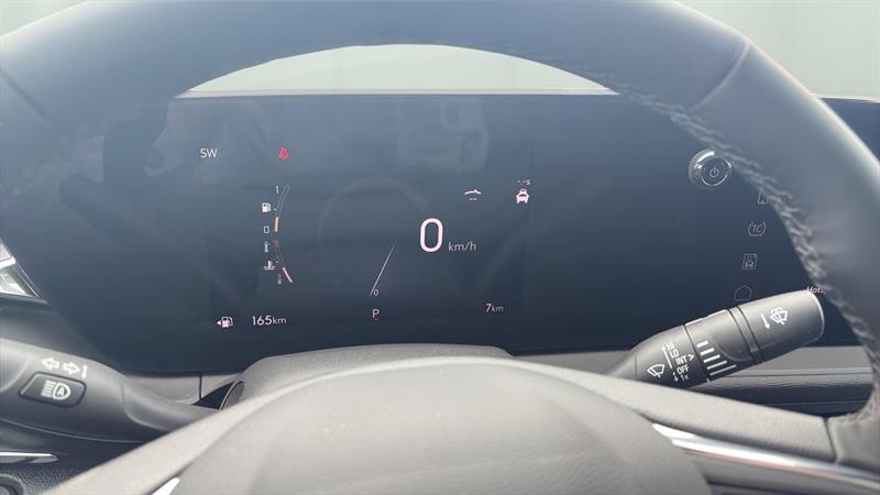 buick Envista 2026 - 6