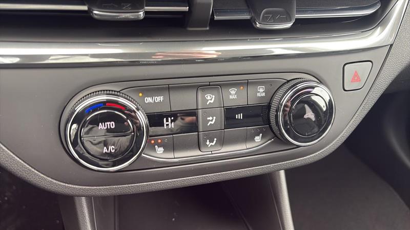 buick Envista 2026 - 10