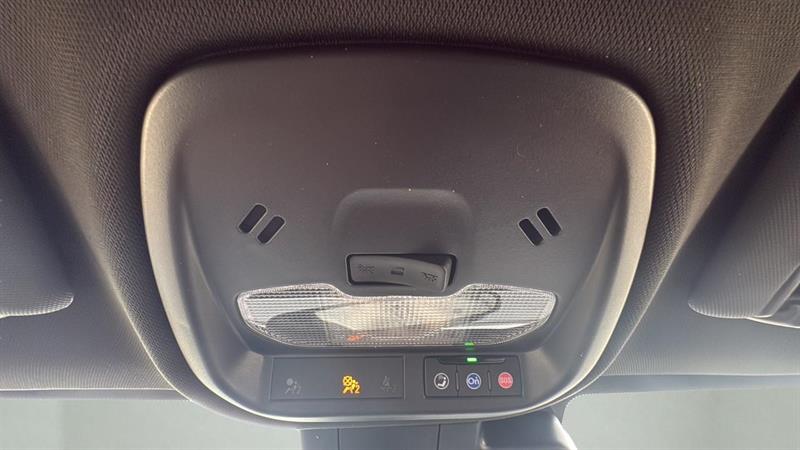 buick Envista 2026 - 12