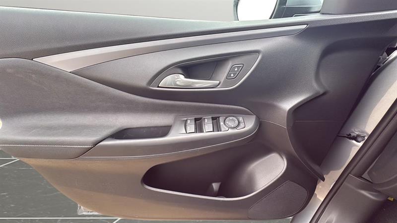 buick Envista 2026 - 13