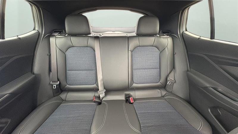 buick Envista 2026 - 17