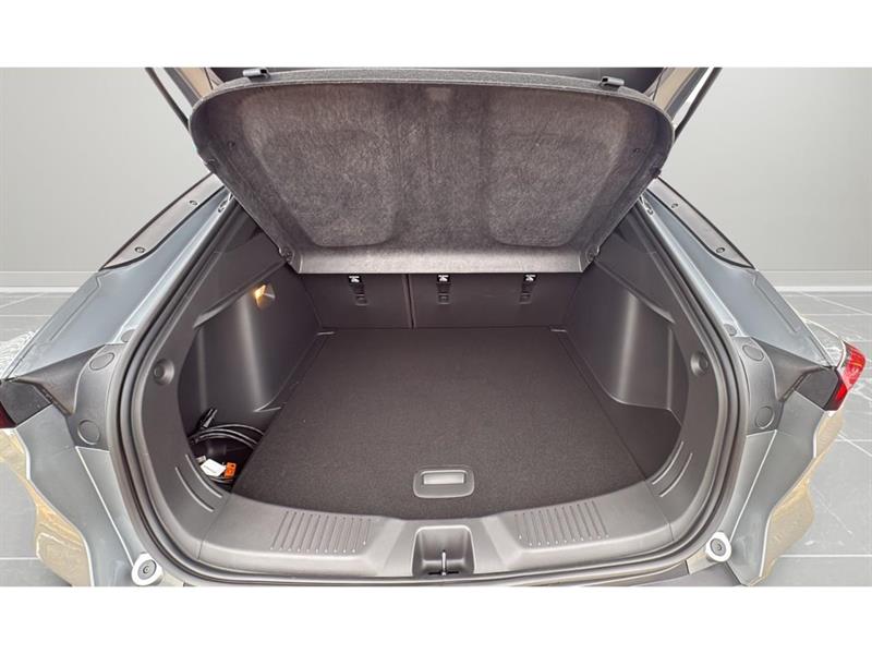 buick Envista 2026 - 24