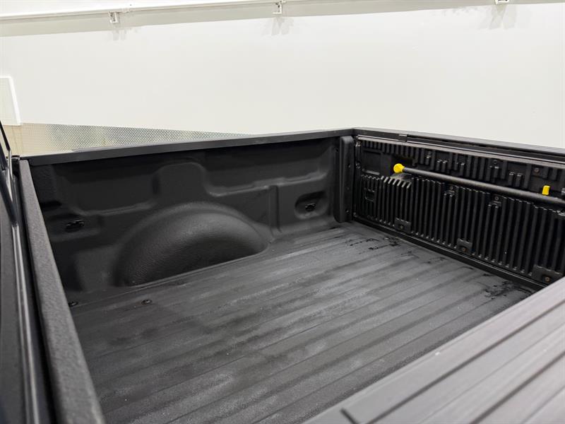 ford F-150 2014 - 22