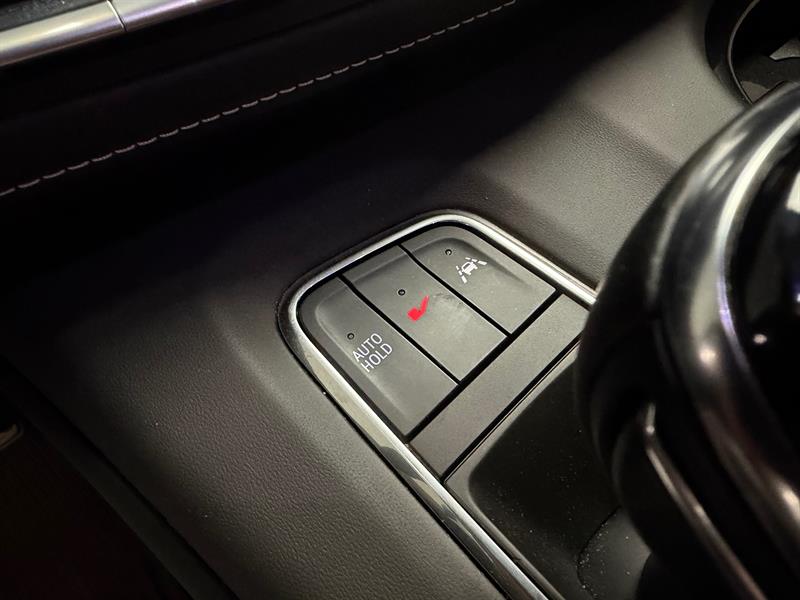 cadillac Escalade 2024 - 24