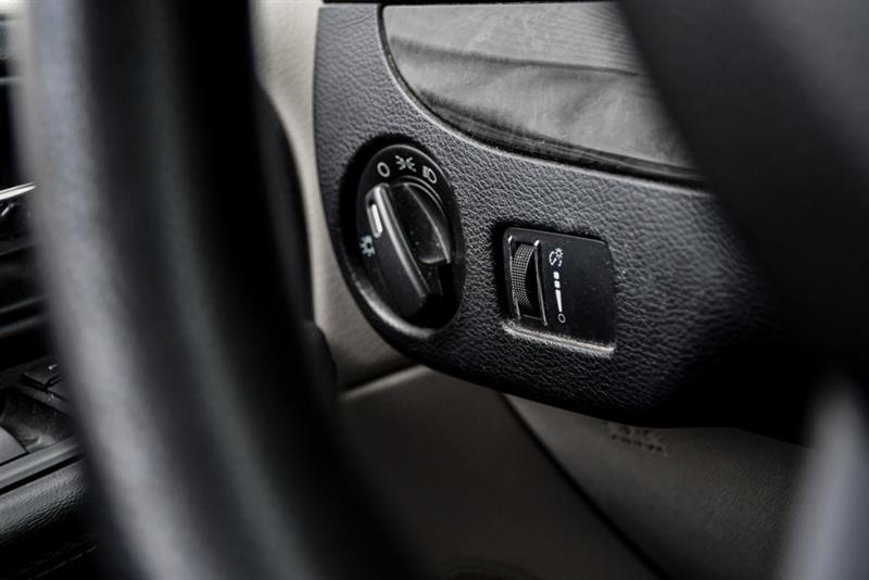 dodge Grand Caravan 2016 - 22