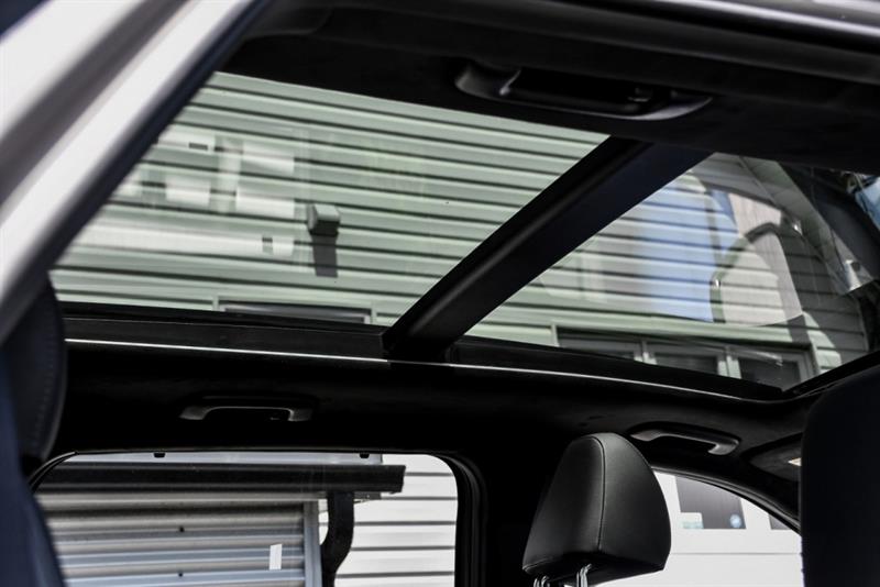 kia Sorento 2024 - 10