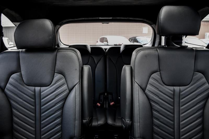 kia Sorento 2024 - 14