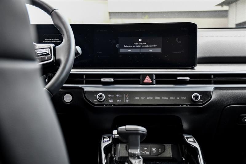 kia Sorento 2024 - 19