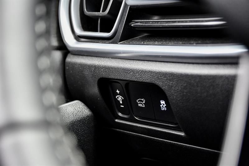 kia Sorento 2024 - 23