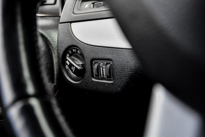 dodge Grand Caravan 2020 - 22