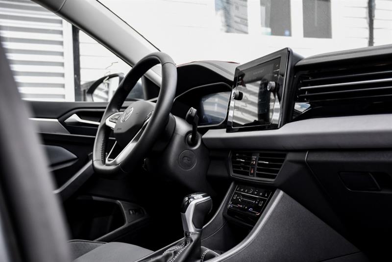volkswagen Jetta 2025 - 10