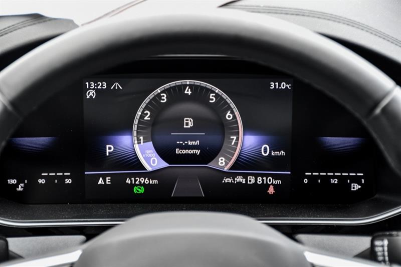 volkswagen Jetta 2025 - 14