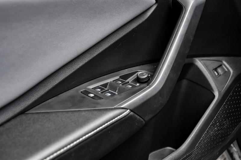 volkswagen Jetta 2025 - 19