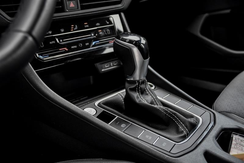 volkswagen Jetta 2025 - 20