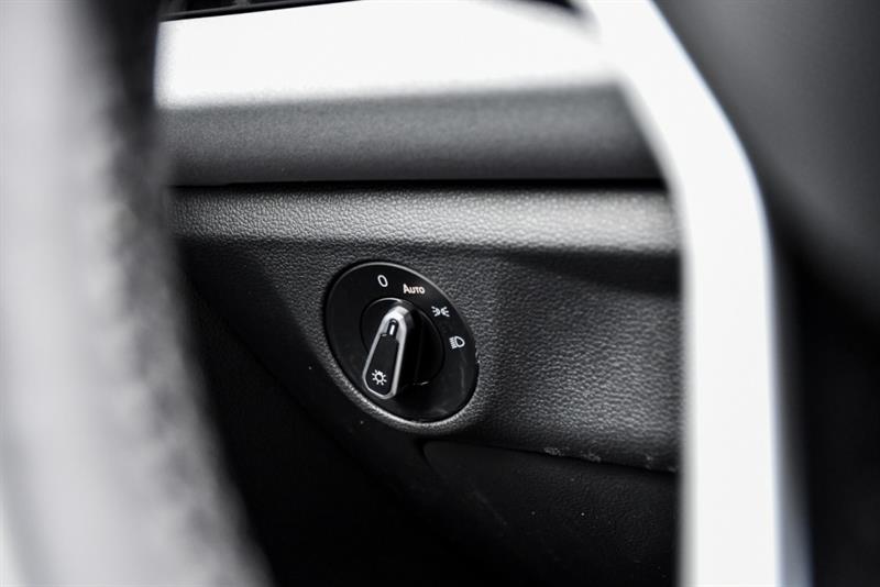 volkswagen Jetta 2025 - 21