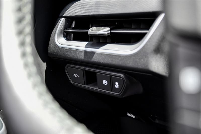 kia K4 2025 - 21