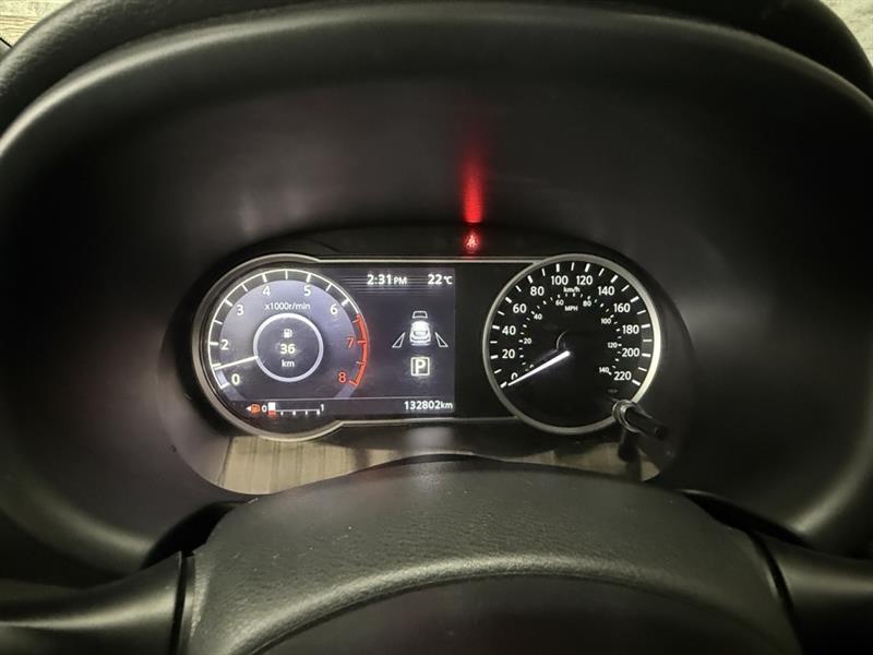 nissan Kicks 2019 - 6