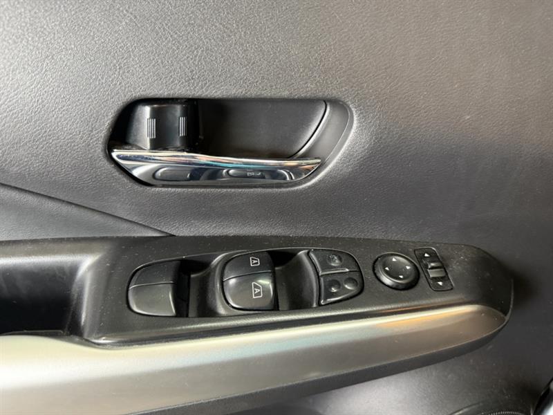 nissan Kicks 2019 - 12