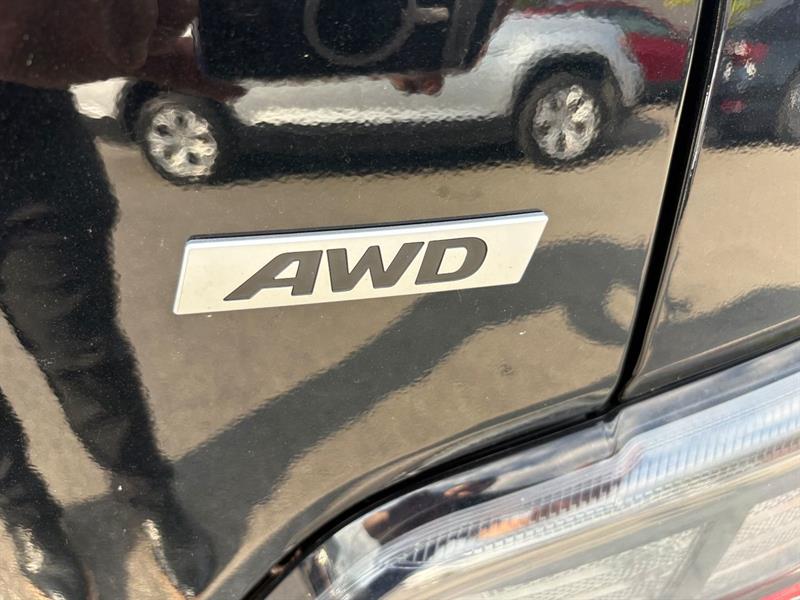 hyundai Kona 2023 - 8