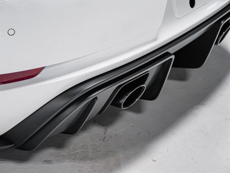 porsche 718 Cayman 2025 - 10