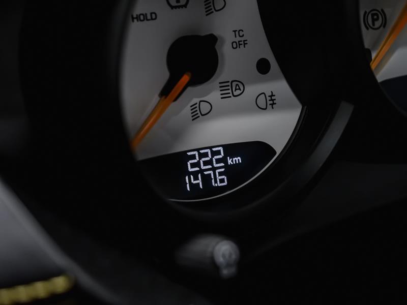 porsche 718 Cayman 2025 - 22