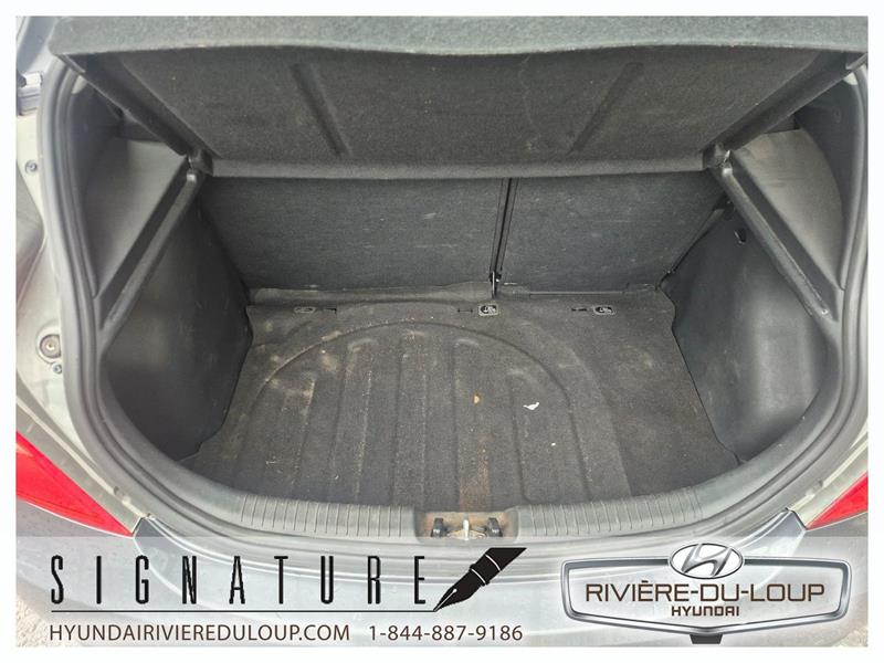 hyundai Accent 2012 - 6