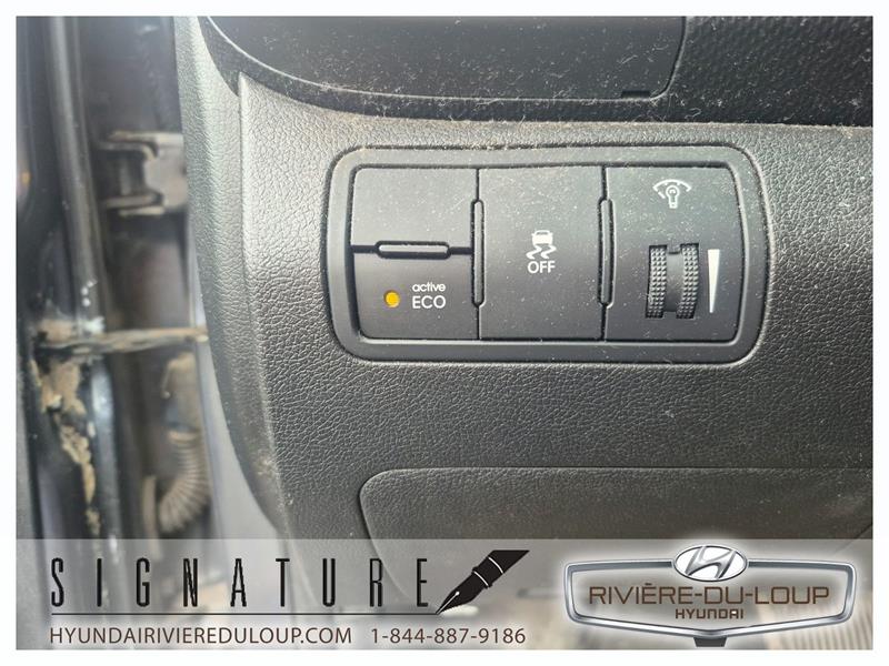 hyundai Accent 2012 - 14