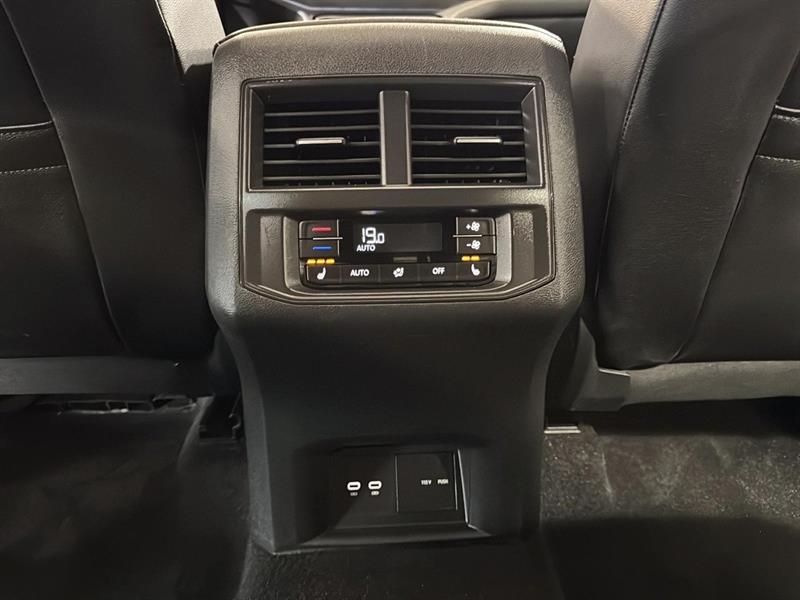 volkswagen Atlas 2022 - 45