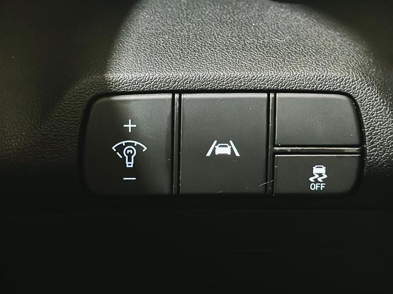 hyundai Elantra 2021 - 35