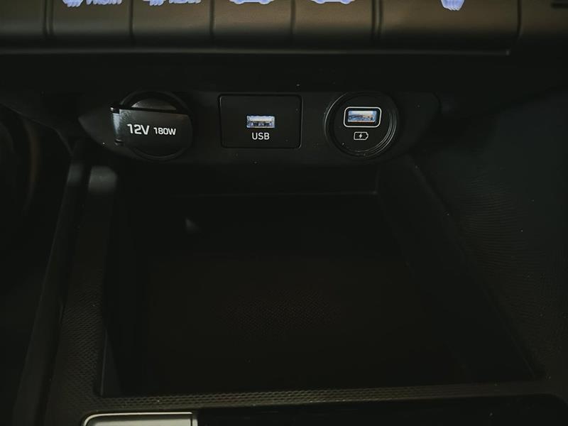 hyundai Elantra 2021 - 36