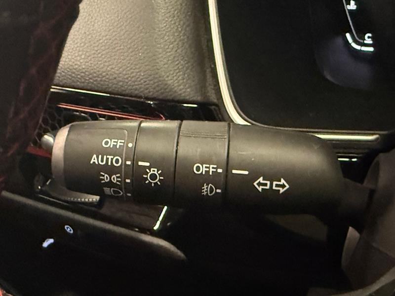 honda Civic Si Sedan 2023 - 24