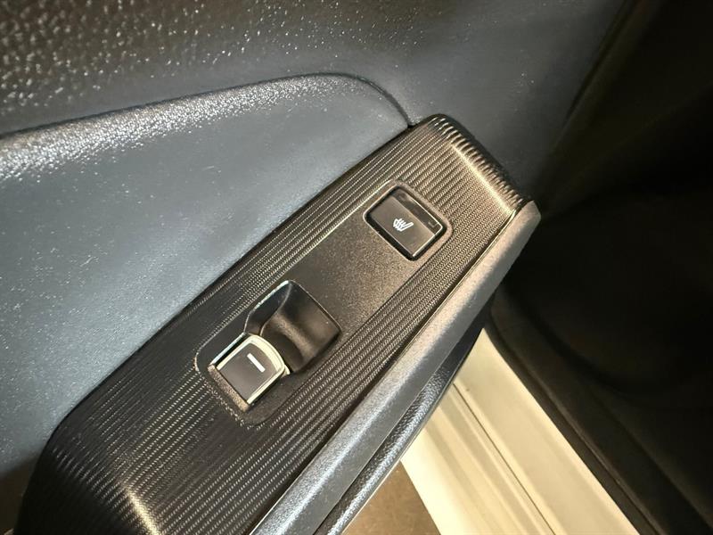 honda Civic Si Sedan 2023 - 41