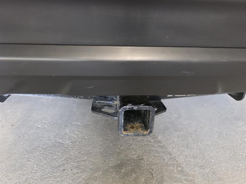 subaru Outback 2020 - 8