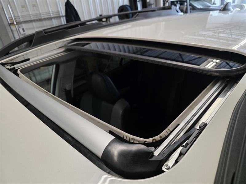 subaru Outback 2020 - 13