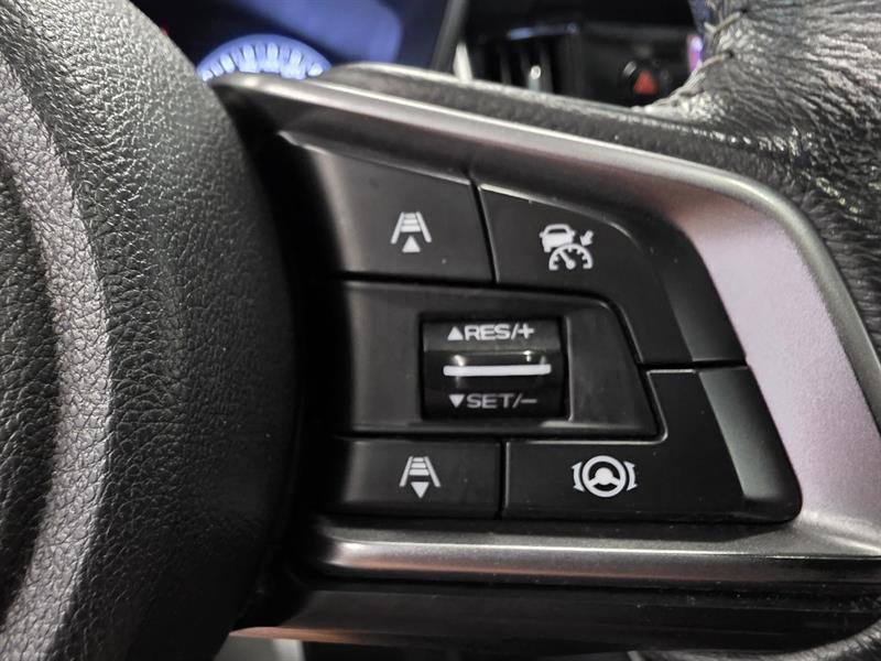 subaru Outback 2020 - 19