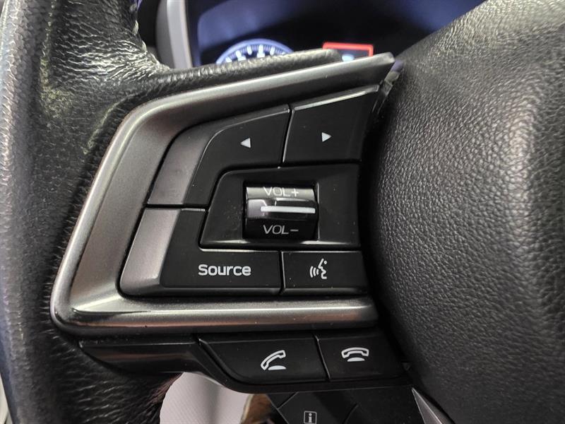 subaru Outback 2020 - 20