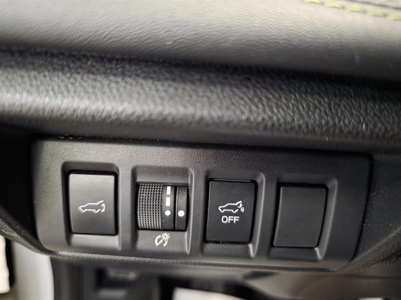 subaru Outback 2020 - 21