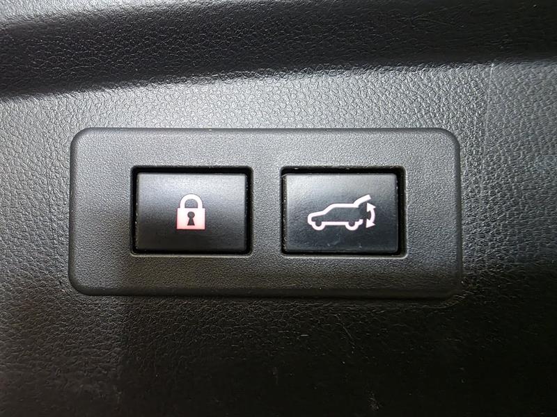 subaru Outback 2020 - 31