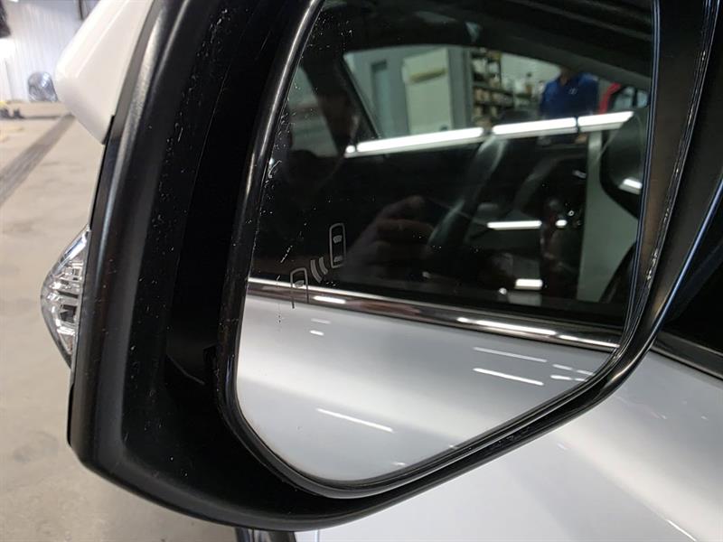 toyota RAV4 2017 - 10