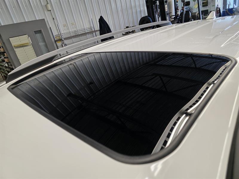 toyota RAV4 2017 - 11