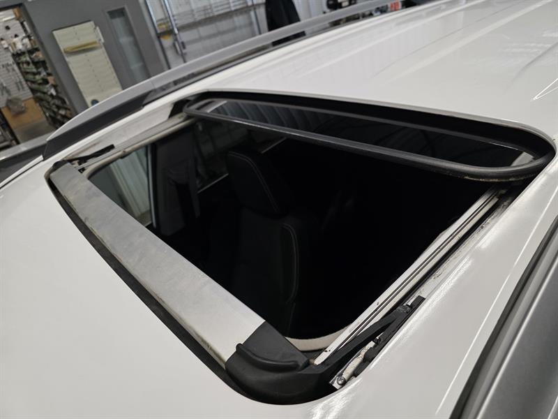 toyota RAV4 2017 - 13