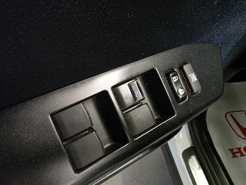 toyota RAV4 2017 - 15