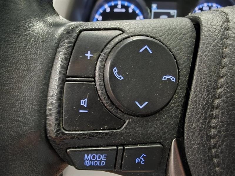 toyota RAV4 2017 - 20