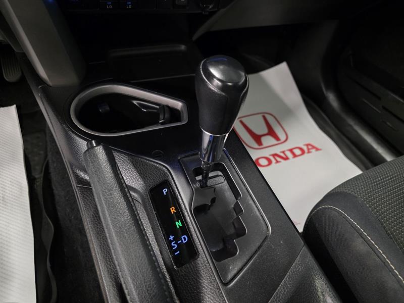 toyota RAV4 2017 - 22
